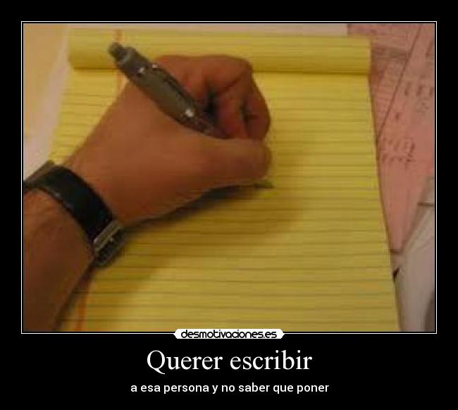 carteles kuydstr desmotivaciones