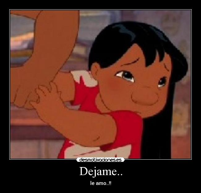 carteles desmotivaciones