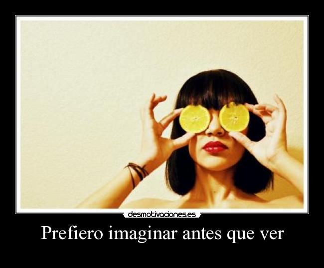 carteles desmotivaciones