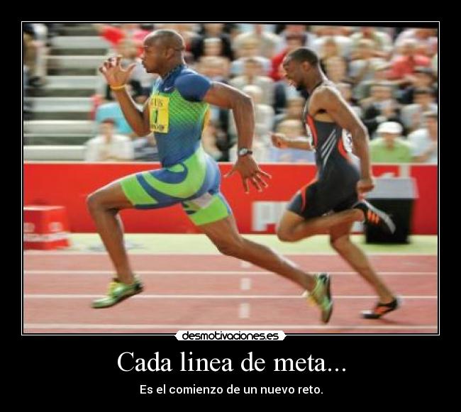 carteles xddd desmotivaciones