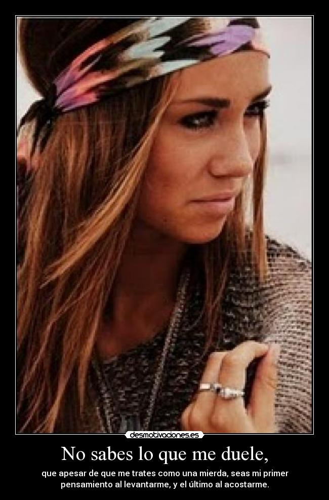 carteles jope desmotivaciones