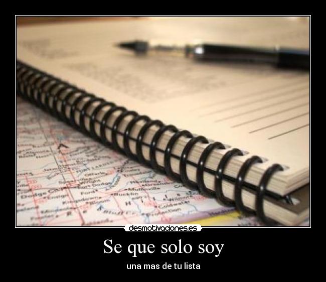 carteles abstracta desmotivaciones