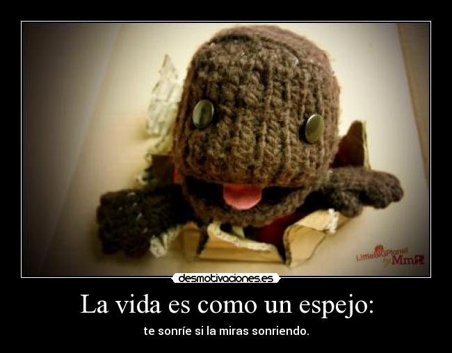 carteles vida fc desmotivaciones