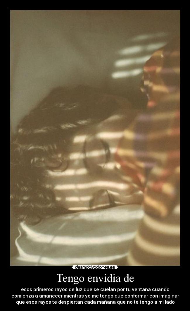 carteles amor desmotivaciones