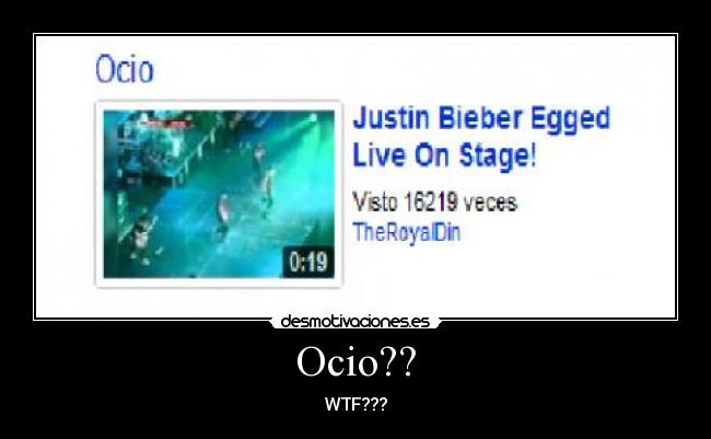 carteles cacacacacacacaca desmotivaciones