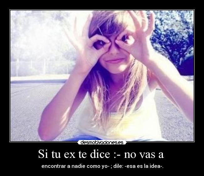 carteles desmotivaciones