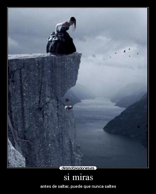 carteles narukami desmotivaciones