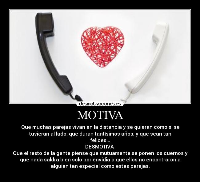 carteles motiva desmotivaciones