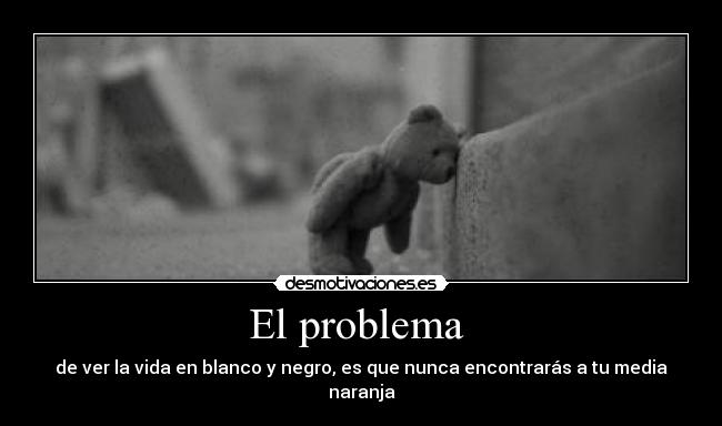 carteles supergamba desmotivaciones