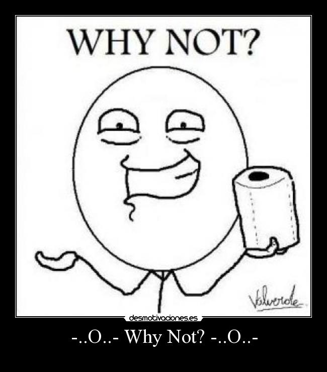 carteles lklkl desmotivaciones