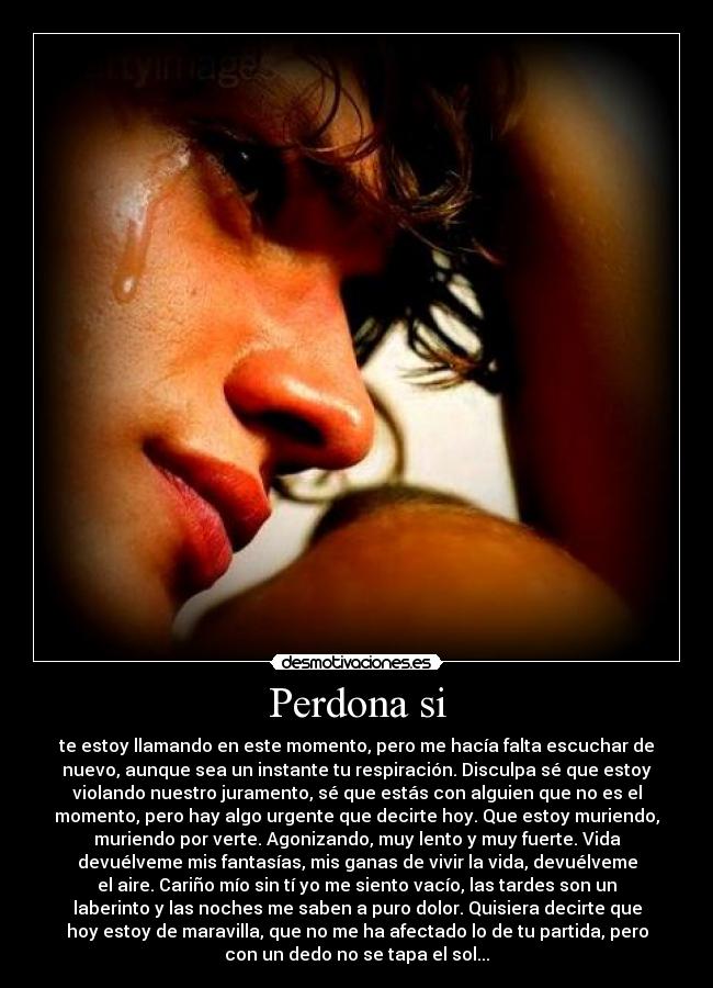 Usuario makemedream Desmotivaciones