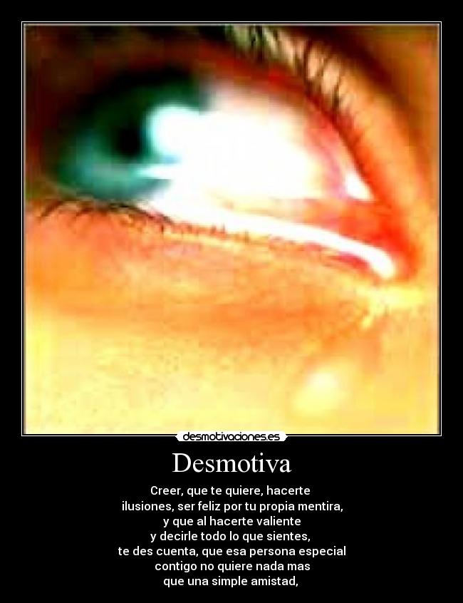 Desmotiva - 