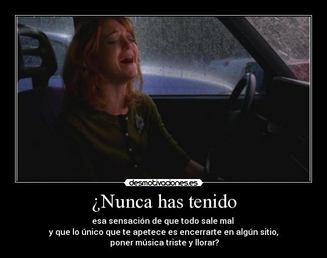 carteles mariangel desmotivaciones