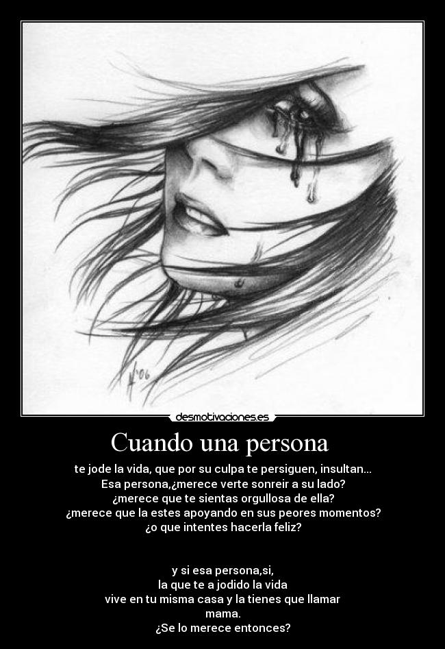 carteles dena desmotivaciones