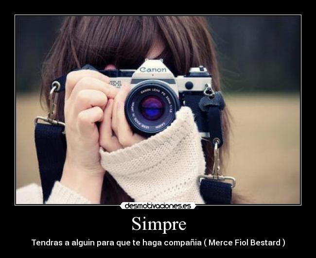 Simpre -