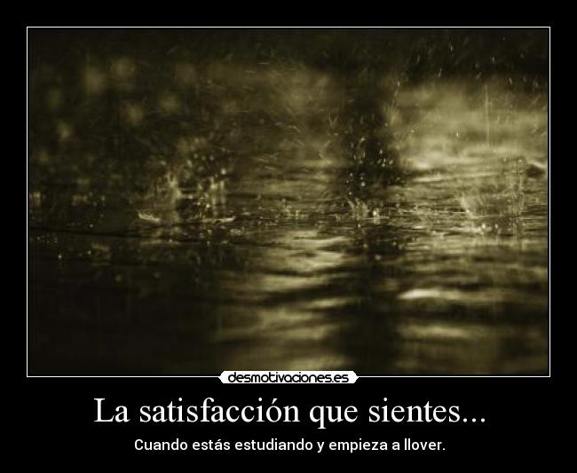 carteles mael14 desmotivaciones