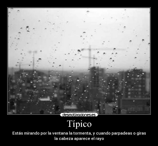 Típico - 