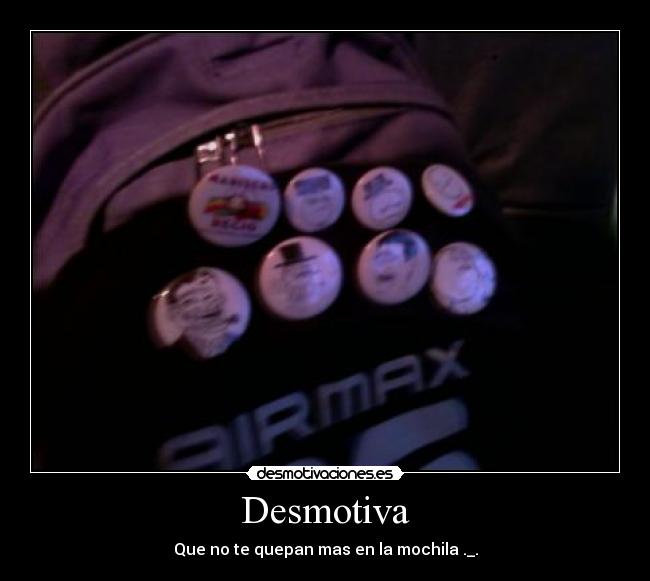 carteles lool desmotivaciones