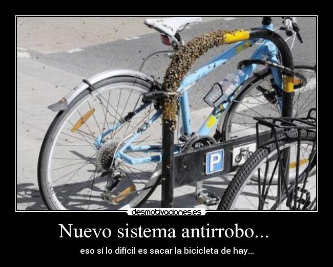 carteles eeeeeeeenada desmotivaciones