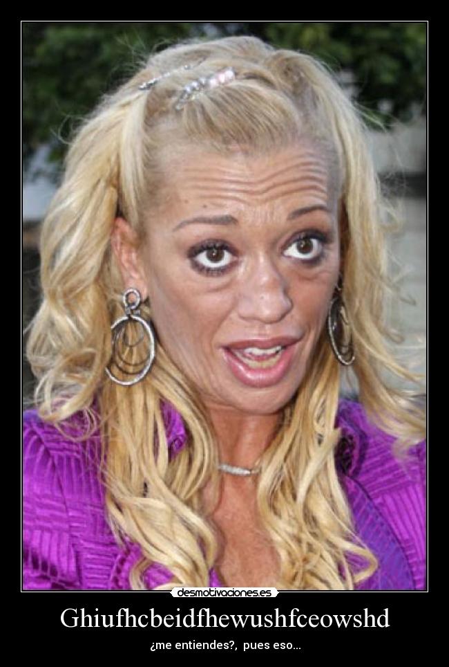 Ghiufhcbeidfhewushfceowshd - 