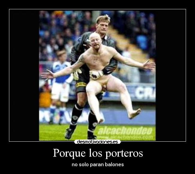 carteles desmotivaciones