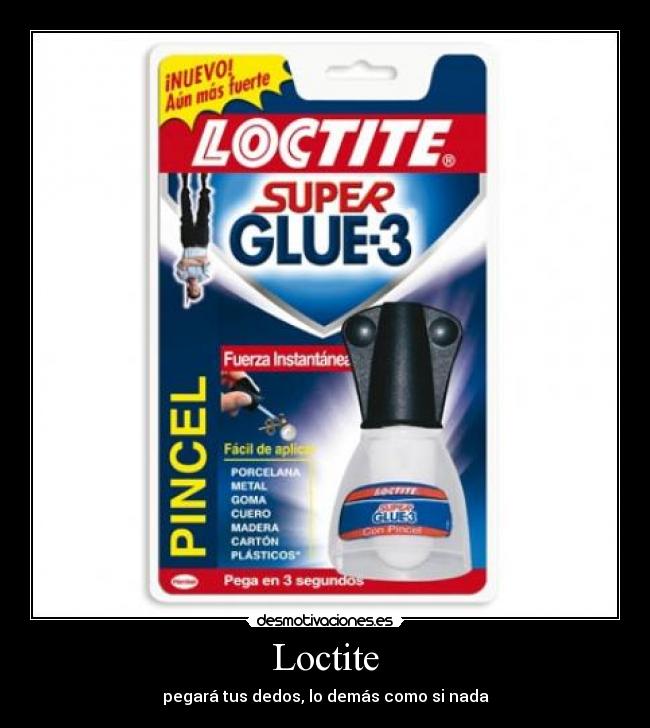 carteles verdad desmotivaciones