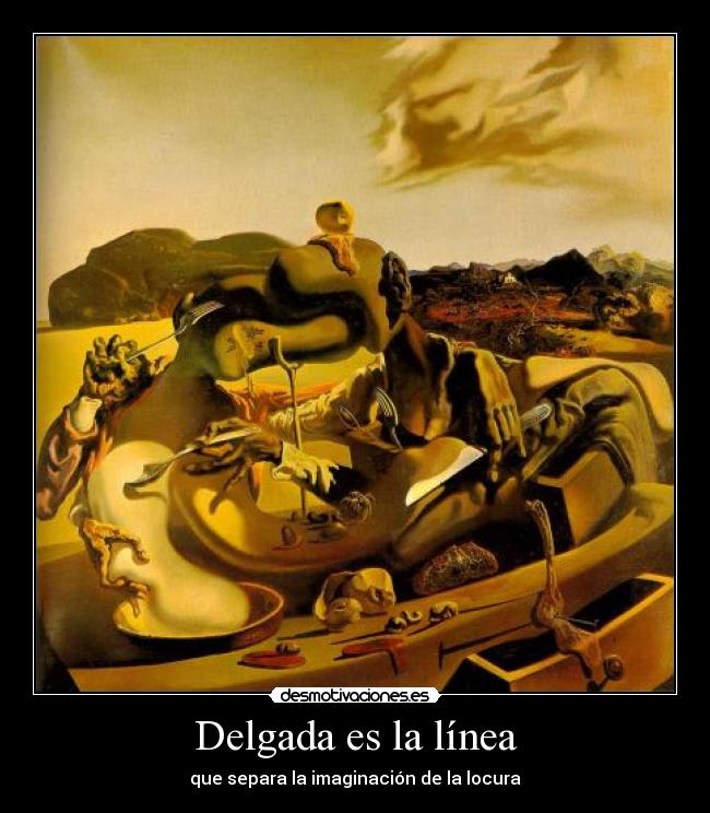 carteles locuraimaginacion desmotivaciones