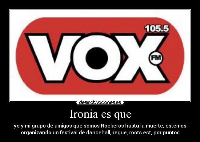 carteles aaa desmotivaciones