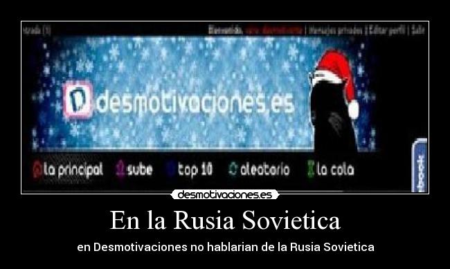 carteles pedo caca culo pis desmotivaciones