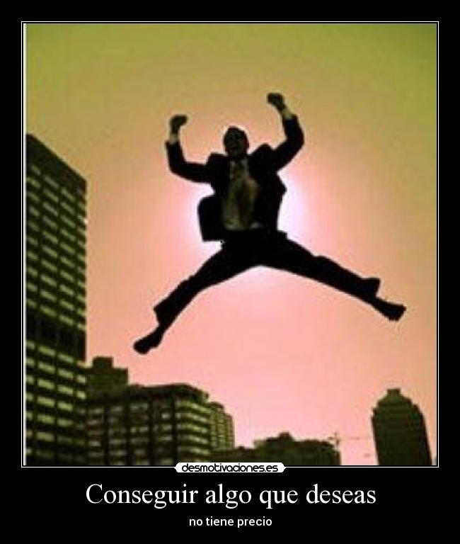 carteles  desmotivaciones