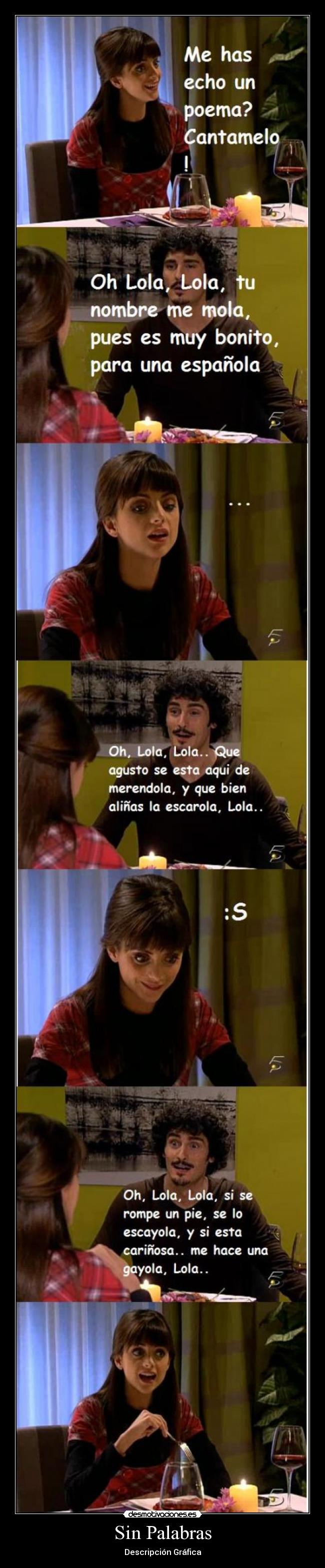 carteles ffffffffffff desmotivaciones