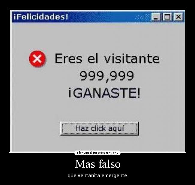 carteles humor desmotivaciones