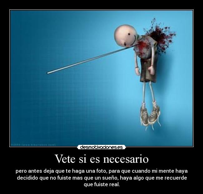 carteles ceral_girl desmotivaciones