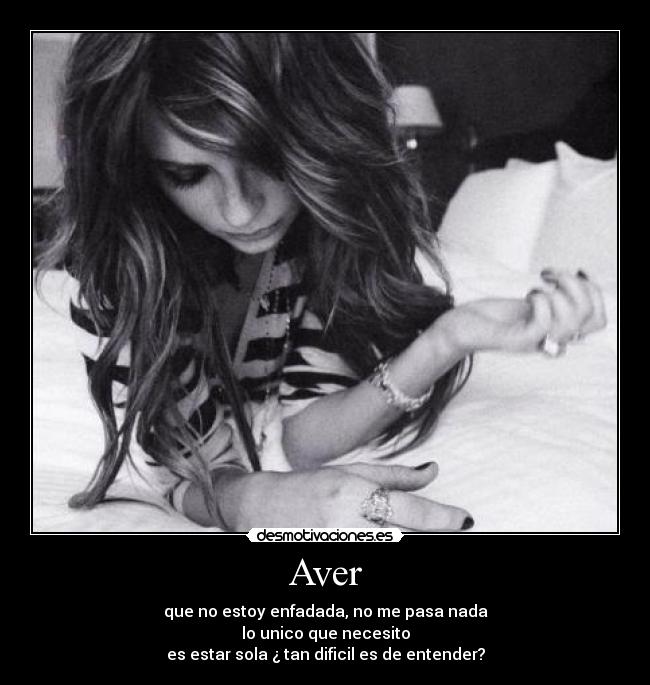 carteles  desmotivaciones