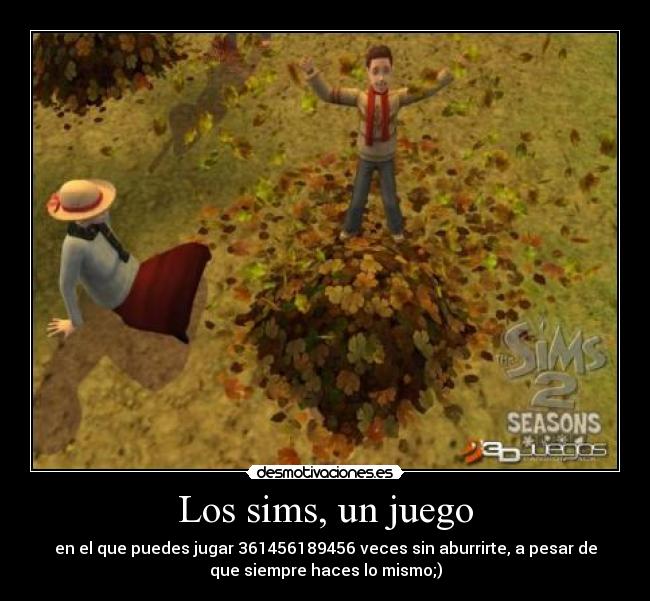 carteles desmotivaciones