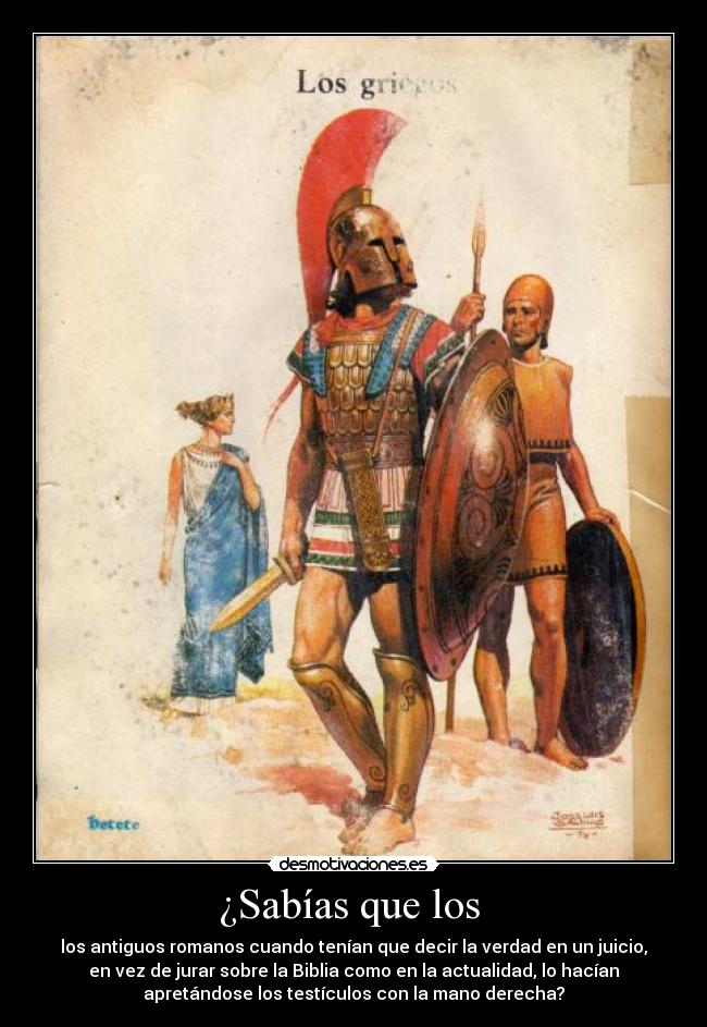 carteles votar desmotivaciones