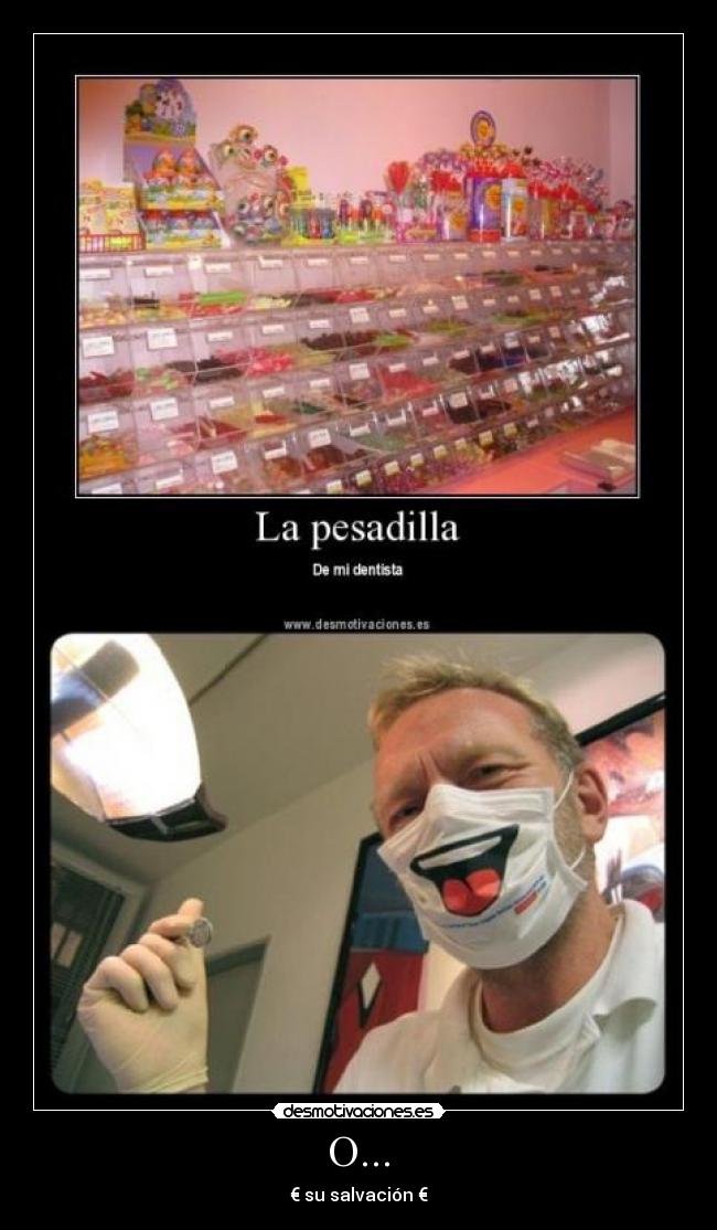 carteles desmotivaciones