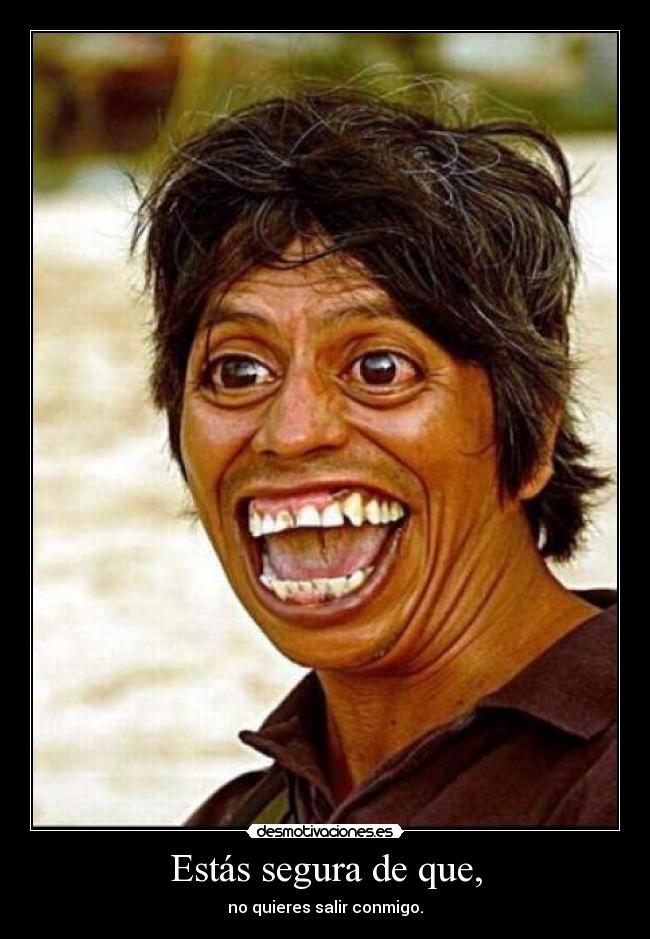 carteles desmotivaciones desmotivaciones