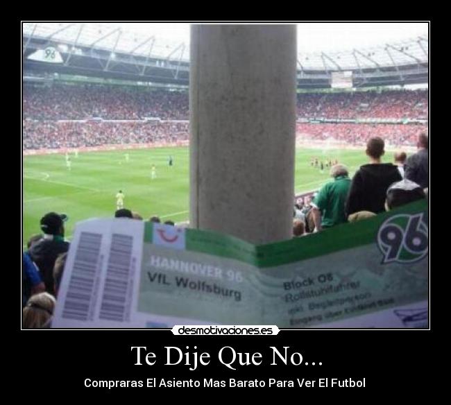 carteles olfgglg desmotivaciones