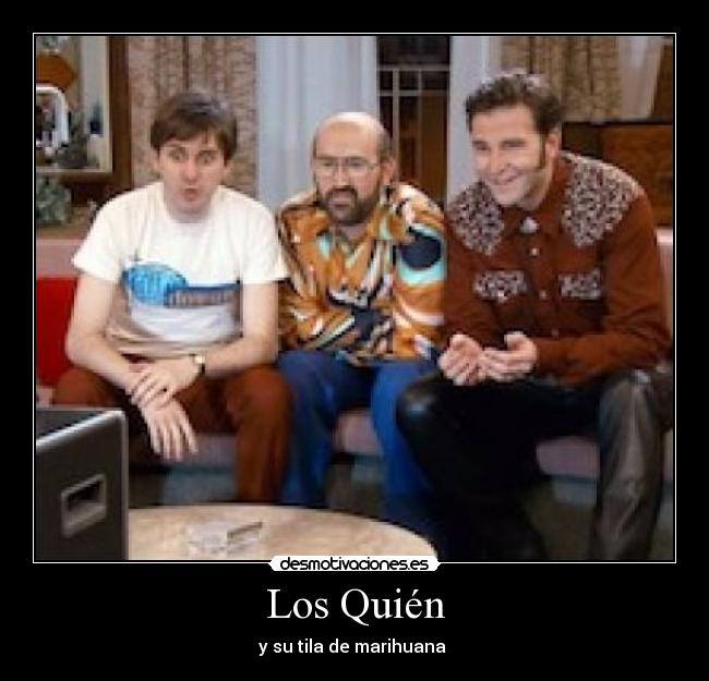 carteles aaaaaaaaaaah desmotivaciones