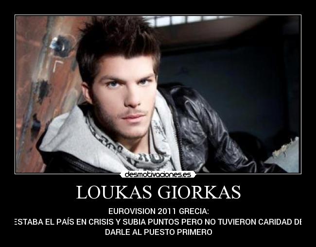 carteles principal desmotivaciones