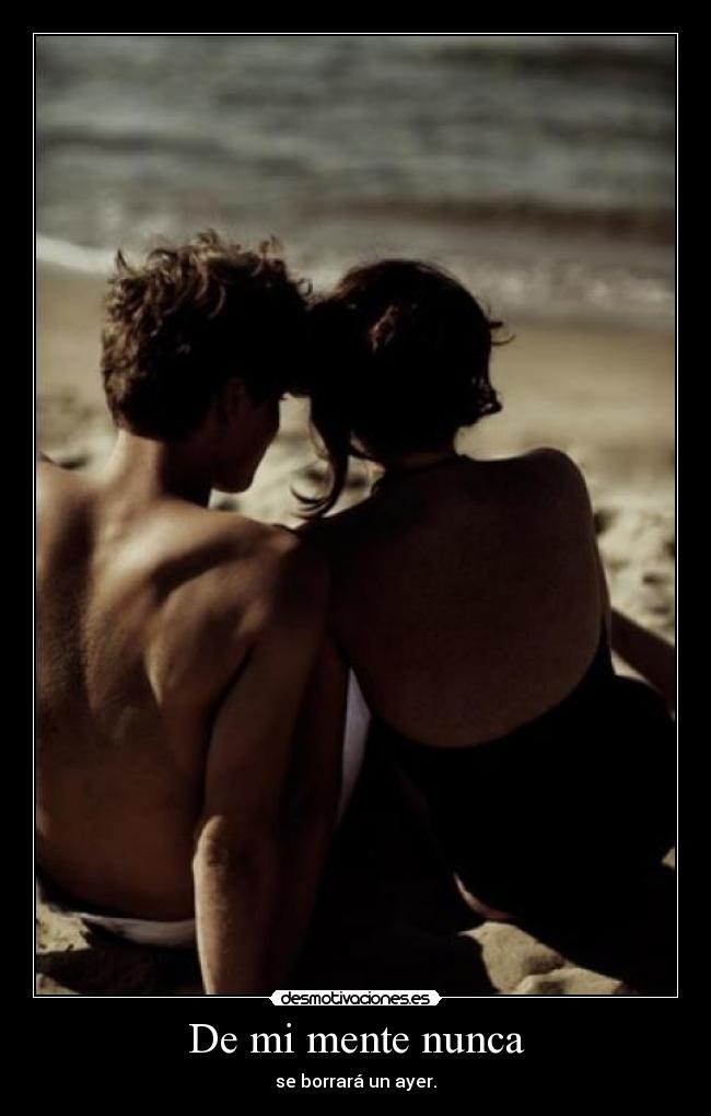 carteles  desmotivaciones