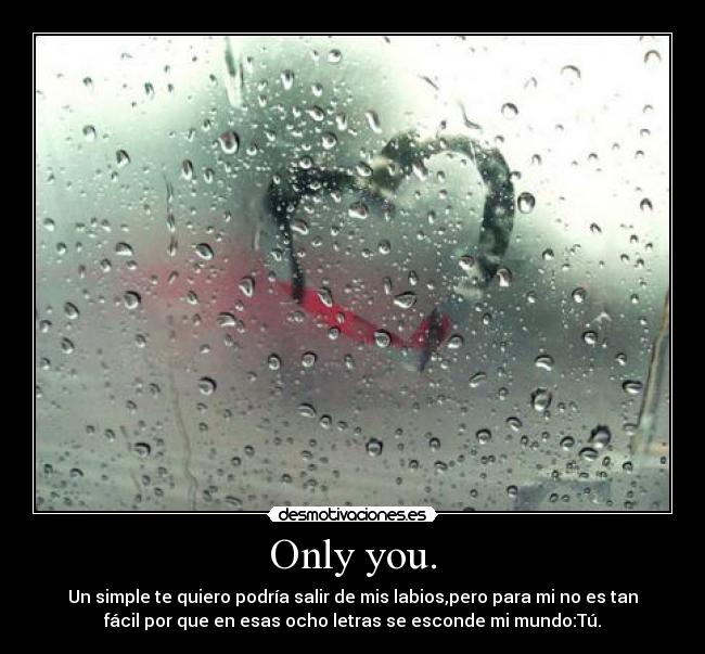 carteles dsk_9 desmotivaciones