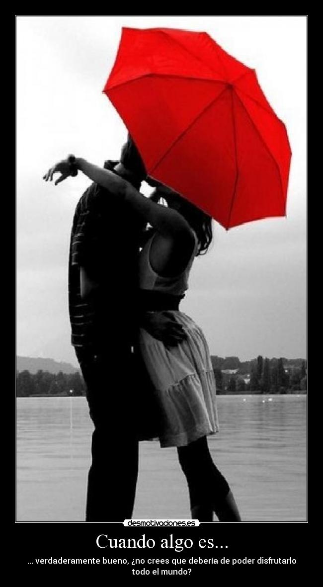 carteles todo mundo desmotivaciones