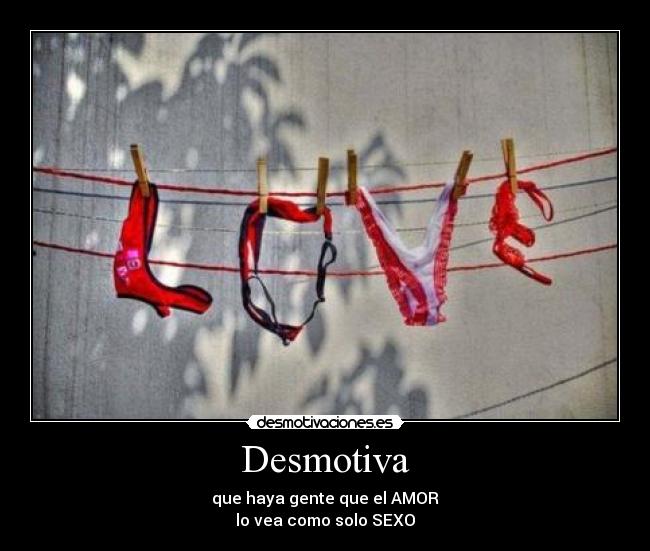 Desmotiva - 
