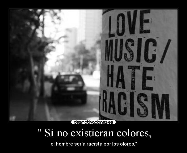 carteles colores desmotivaciones