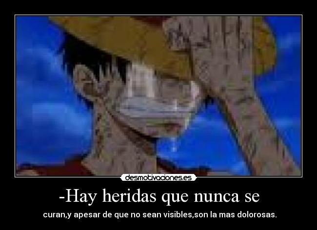 carteles buzof desmotivaciones