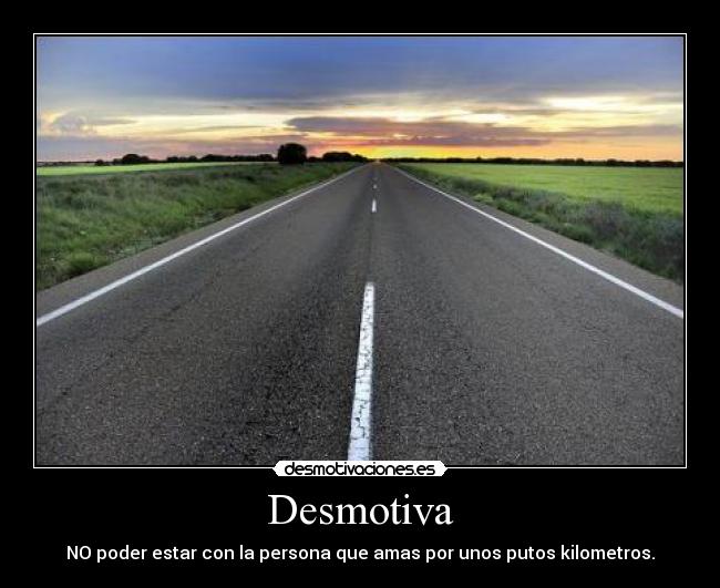 Desmotiva -