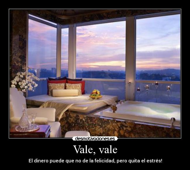 carteles mariangel desmotivaciones