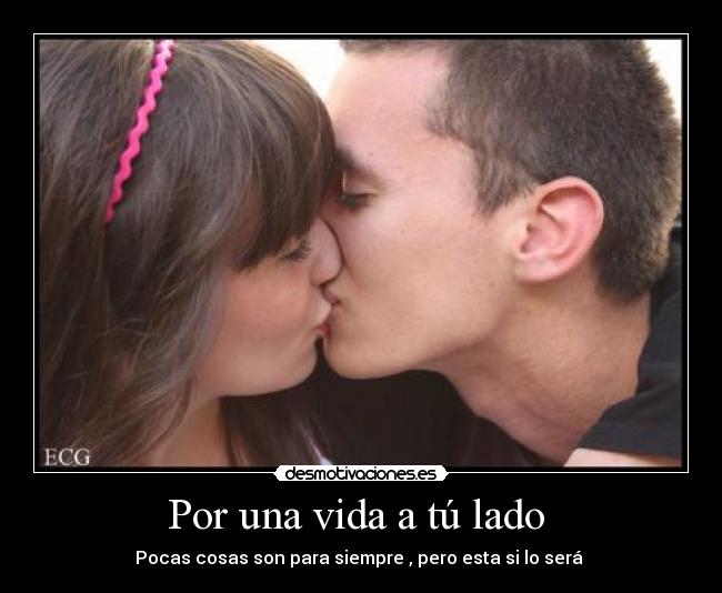 carteles vida porque todos los cuentos tienen porque tener final desmotivaciones